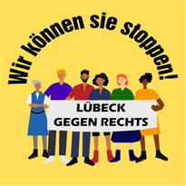 luebeck-gegen-rechts.de